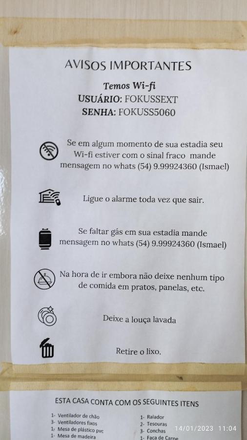 Casa De Praia - Fokuss Sombrio Екстериор снимка